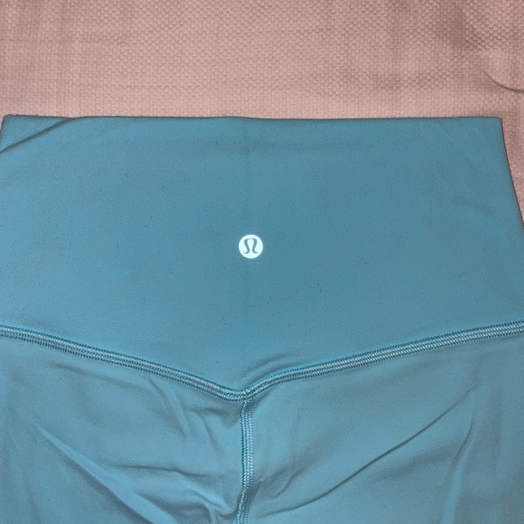 Align 28β leggings - Picture 2 of 3